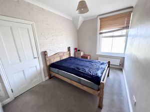 Photo 10- click for photo gallery